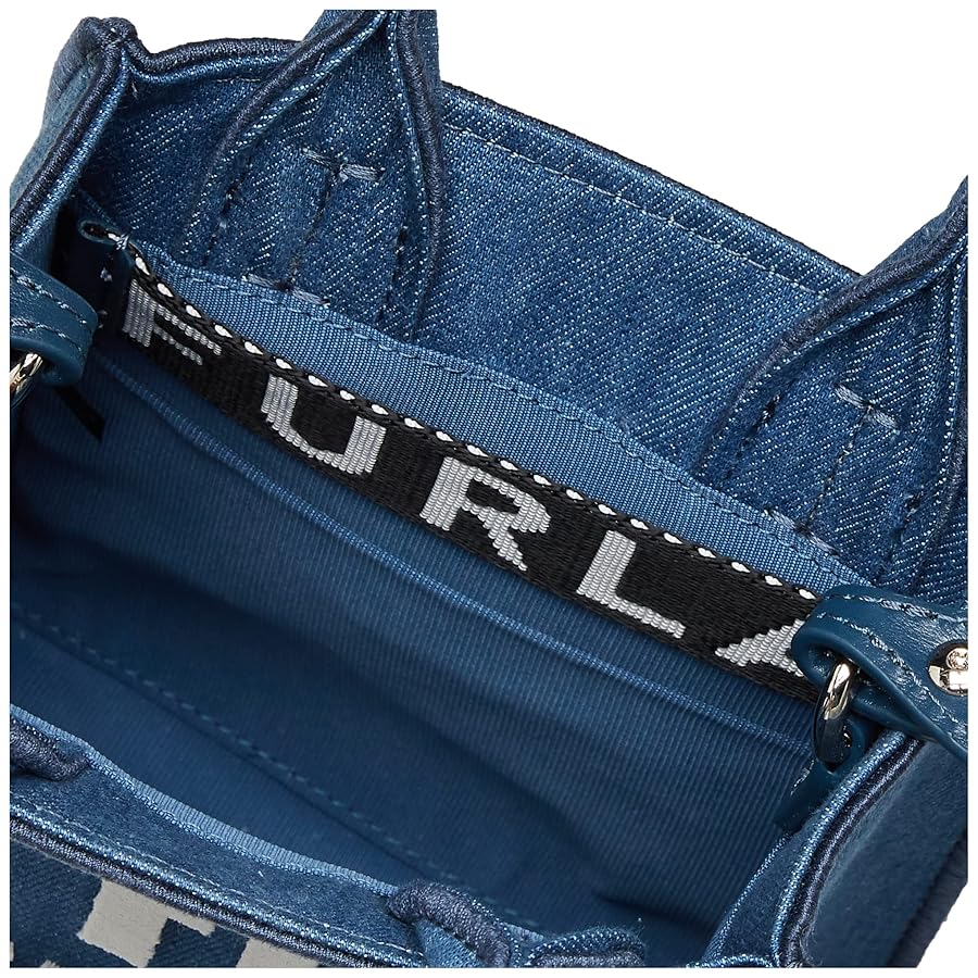 【本日限定】新品未使用　フルラ　オポチュニティ　M Amazon | [フルラ] トートバッグ OPPORTUNITY S TOTE レディース